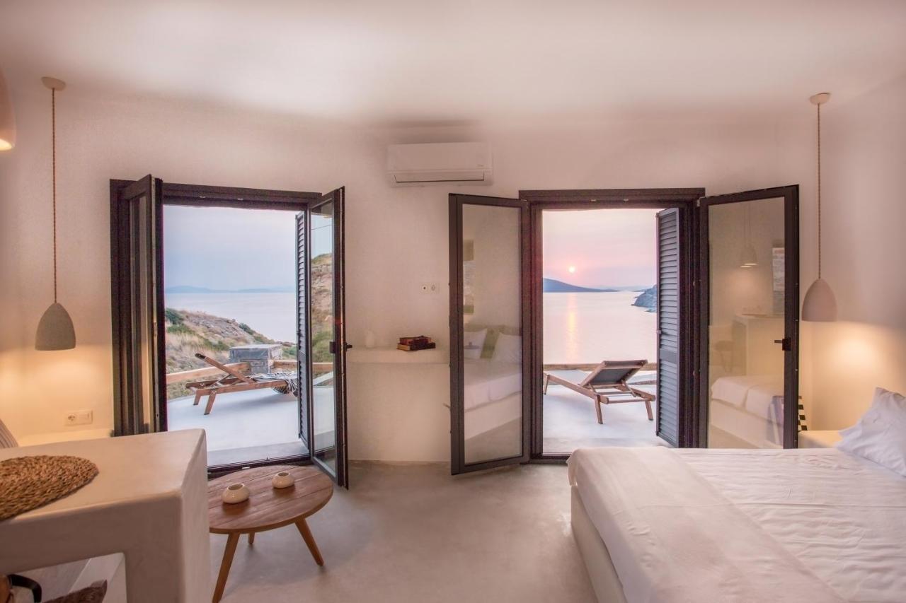 Myrtos Holiday home Karystos (Evia)
