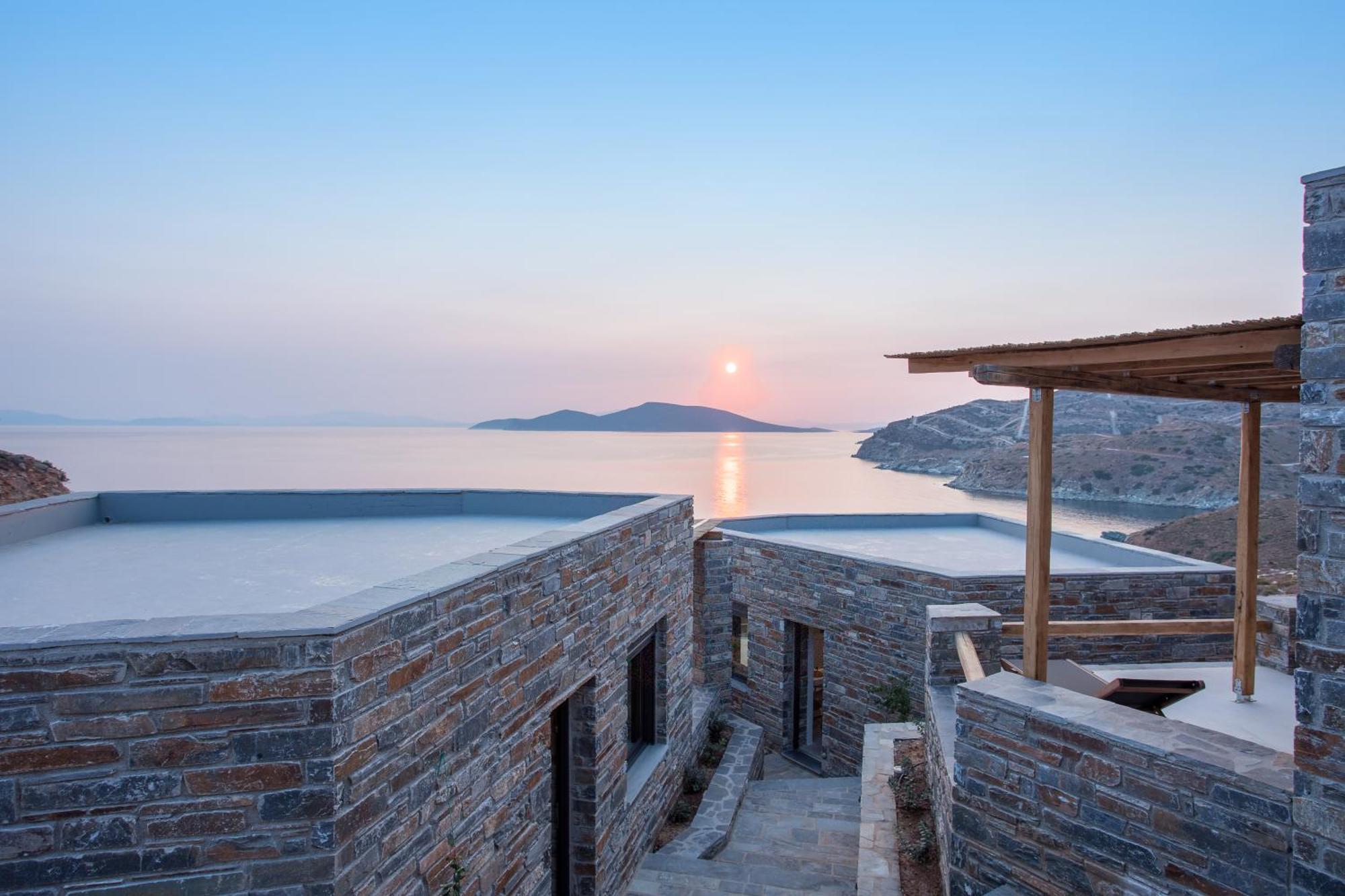 Myrtos